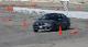 bmw zhp's Avatar